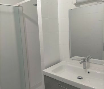 Location maison 4 pièces, 113.38m², Cholet - Photo 5