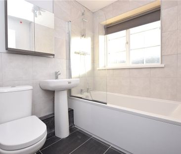 22, Oakdene Court, Leeds, West Yorkshire, LS17 8XS - Photo 6