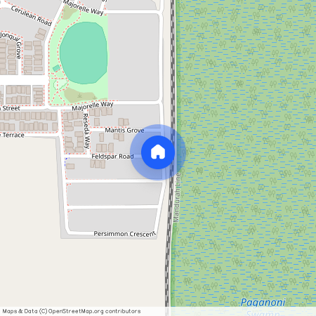 79 Persimmon Cres, WA 6176, Karnup