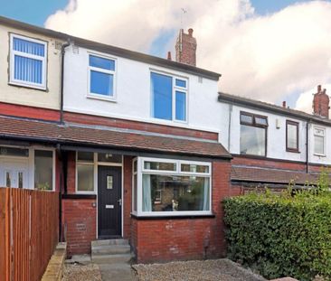 Rosemont Walk (room 4), Bramley, Leeds - Photo 5