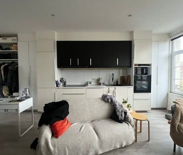 Studio te huur - Foto 5