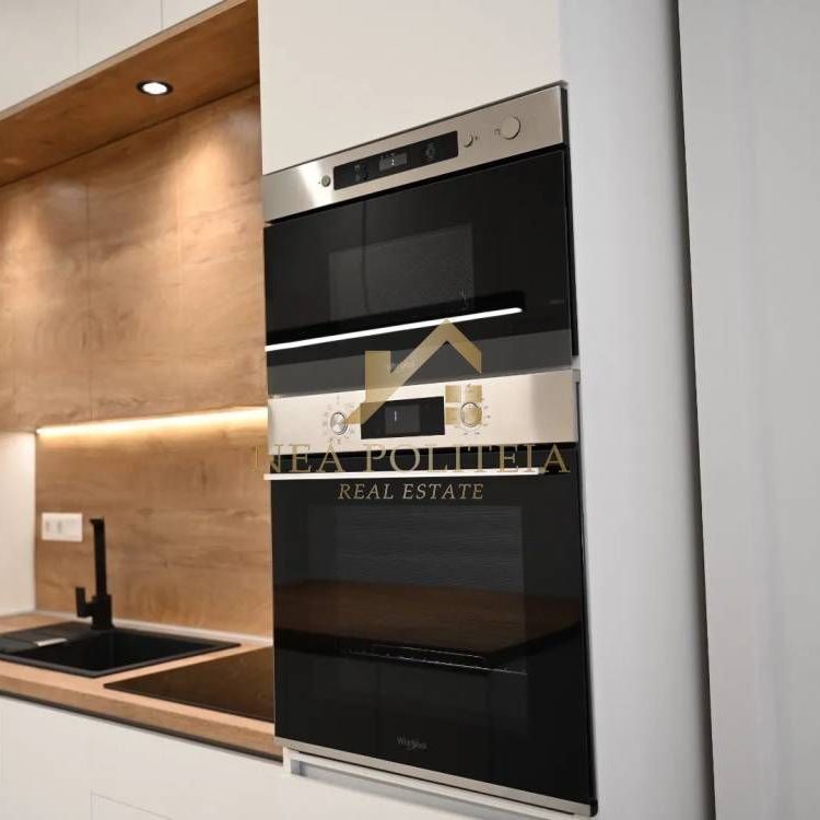 Loft για ενοικίαση Καλαμαριά - Photo 1