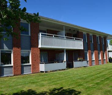 Ljungfältsg 9 B - Foto 1