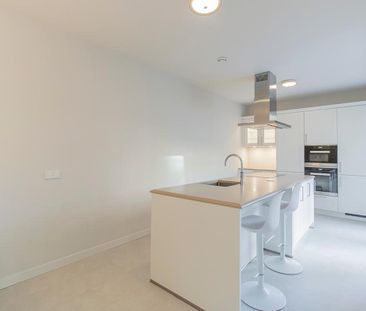 Wisselstroom 19 - Foto 6