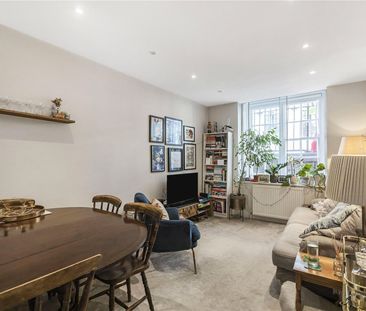 Bidborough Street, London, WC1H 9DJ - Photo 2