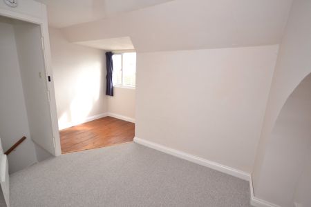 Frewins, Budleigh Salterton, Devon, EX9 - Photo 4