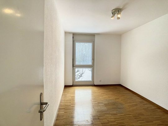 MAGNIFIQUE LOGEMENT DE 4.5 PIECES - Foto 1