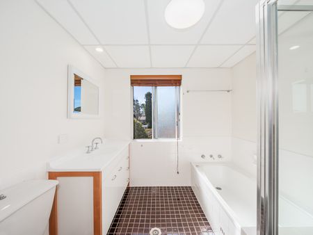 10/13-17 Everard Street, Port Macquarie NSW 2444 - Apartment For Rent | Domain - Photo 4