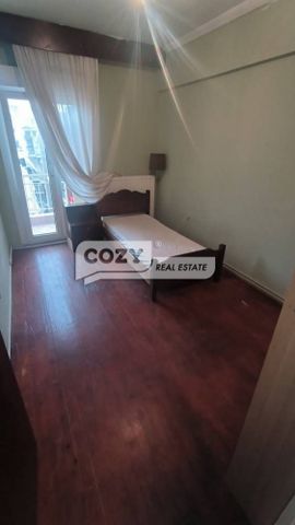 Διαμέρισμα για ενοικίαση Ξηροκρήνη - Παναγία Φανερωμένη - Photo 5