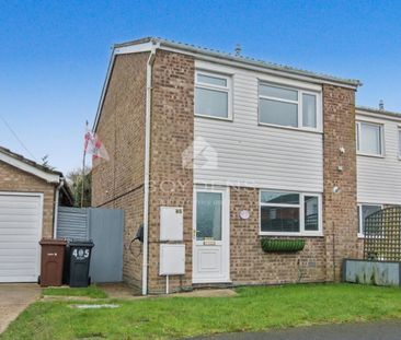 Lucerne Road, Colchester - Photo 5