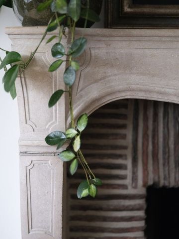 Appartement te huur - Photo 5