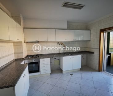 Apartamento T2 em Braga - Foto 5
