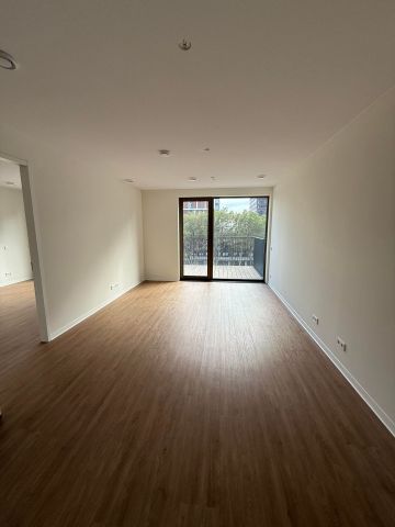 Appartement te huur: Bundweg 35 3072 JX Rotterdam - Photo 2