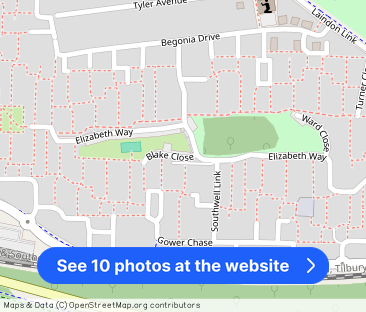 3 bedroom semi-detached house for rent - Photo 1