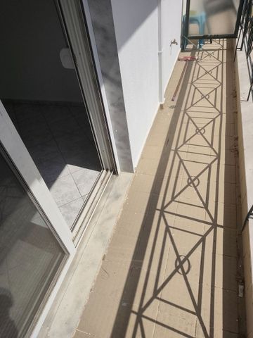 Studio/Γκαρσονιέρα για ενοικίαση Αστικός Συνοικισμός - Περικλέους - Κυψέλη (Ξάνθη) - Photo 4