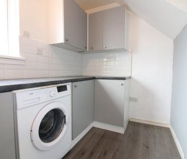 Locherburn Avenue, Houston - Photo 2