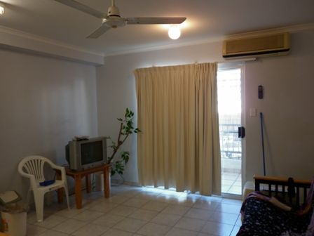 54/21 Cavenagh Street, Darwin City, NT 0800 - Photo 4