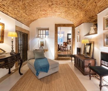 Apartamento T2 em Lisboa - Photo 5