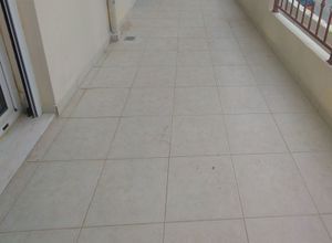 Διαμέρισμα για ενοικίαση - Ηράκλειο Κρήτης, - Φωτογραφία 4