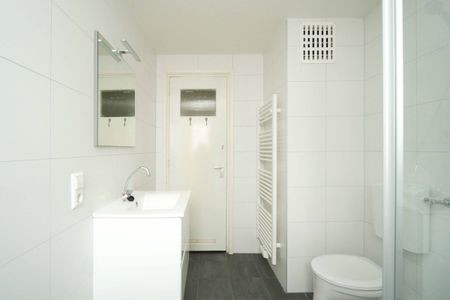 Jan Mulderstraat 20 - Photo 2