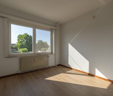 Appartement te huur - Photo 6