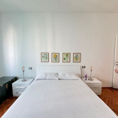 Via Sandro Botticelli, Milan, Lombardy 20133 - Photo 3