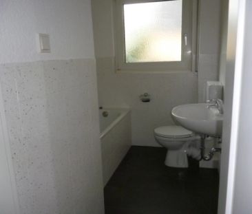 Grüner Weg 67, 47228 Duisburg - Photo 5