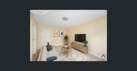 Discover Comfort & Convenience at Its Finest - Photo 2