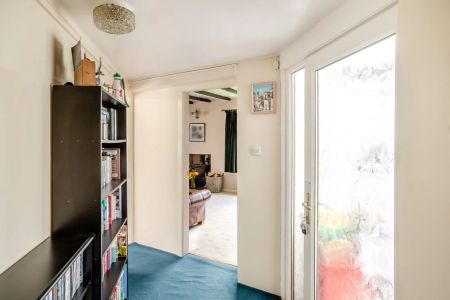 Wern Road, Rhosesmor, CH7 - Photo 4