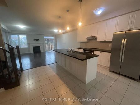 For Lease - 2051 Dale Road, Innisfil, Ontario - Photo 4