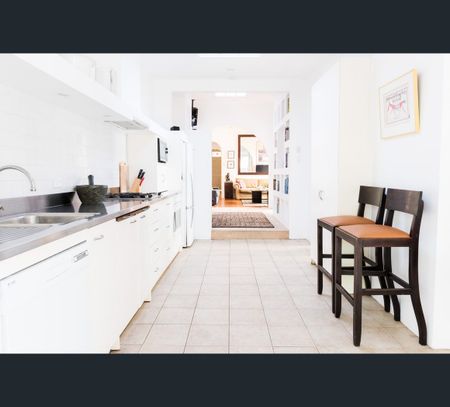 56 Denham Street, Bondi, NSW 2026 - Photo 5