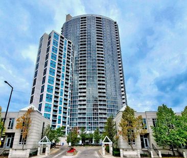 For Lease - 83 Borough Drive Unit# 801, Toronto, Ontario - Photo 6