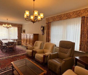 Gelijkvloers app. te huur in Neerpelt voor € 900 met 2 slaapkamers - Photo 5