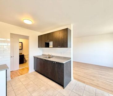 2 CH - 1 SDB - Longueuil - $1,475 /mo - Photo 4