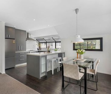 Beachside Home - Photo 2