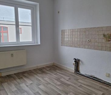 Dreifertstraße 14 - Photo 1