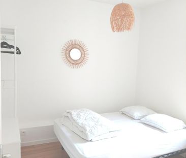 Location Appartement 4 pièces 79m² ANGERS 49100 - Photo 6