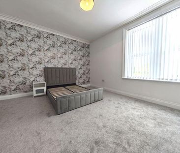 4 bedroom house share to rent - Photo 5