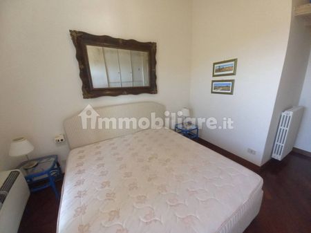 Villa unifamiliare via del Gazzo 1, Paradiso, San Felice del Benaco - Photo 5