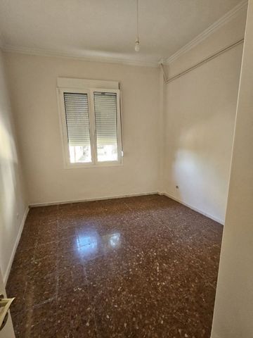 Διαμέρισμα για ενοικίαση ΚΕΤΧ (Πάτρα) - Φωτογραφία 3
