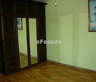 EFS-MW-37 Mieszkanie na wynajem - Photo 4