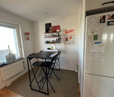 Farsta - 2rok - 12mån - 13.100kr/mån - Photo 1