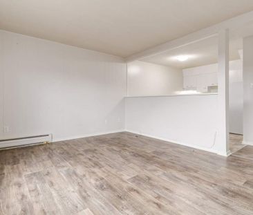 Classic Suite - 1 Bedroom - Photo 2