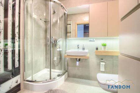 2 pokoje 33m2 | GARAŻ + Komórka | ul. Niecia, STAROMIEŚCIE - Фото 5