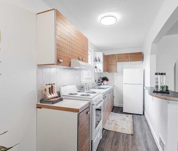 For Lease - 179 Clonmore Drive Unit# Upper, Toronto, Ontario - Photo 6