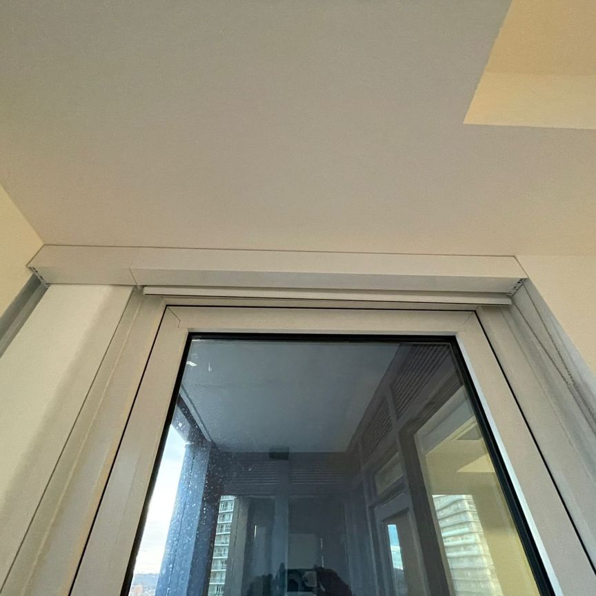 For Lease - 395 Square One Drive Unit# 1406, Mississauga, Ontario - Photo 1