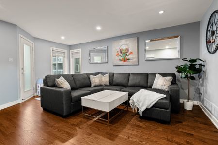 For Lease - 2016 Dorima Street Unit# Unit #D, Orleans - Cumberland and Area, Ontario - Photo 5