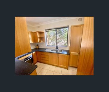 6/82-84 Hunter Street, Hornsby, NSW 2077 - Photo 3