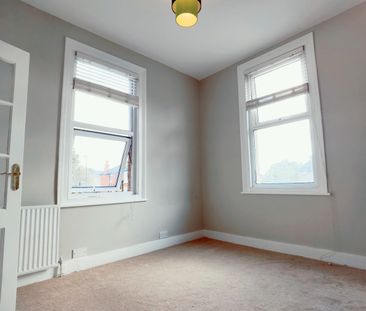 4 Bed End Terrace, Longhurst Road, SE13 - Photo 6