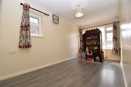 Church Lane, Colchester, Essex, CO3 4AF - Photo 3